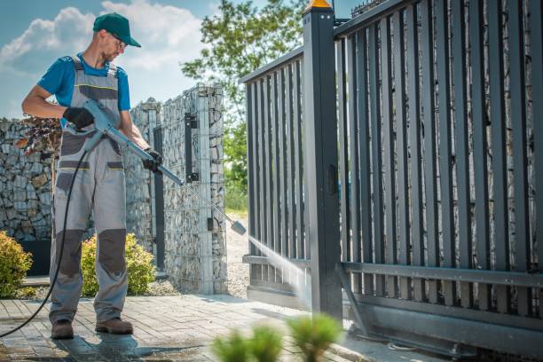 Best Concrete Sealing  in Boulevard Park, WA